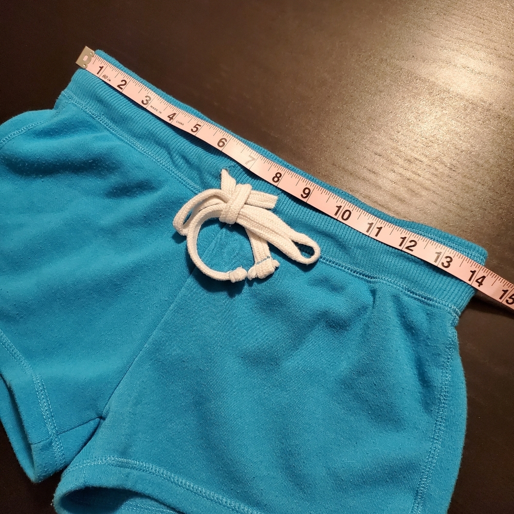 Ardene shorts - Picture 5 of 10